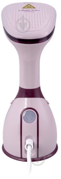 Отпариватель Liberton LHS-6900 - фото 3 Отпариватель Liberton LHS-6900 - фото 3