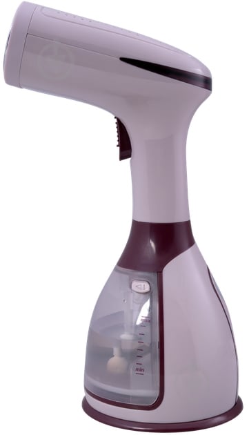 Отпариватель Liberton LHS-6900 - фото 5 Отпариватель Liberton LHS-6900 - фото 5