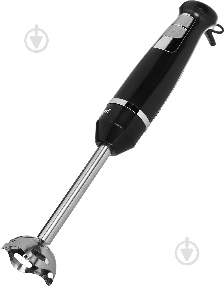 Блендер погружной Expert EBS-6015B - фото 4