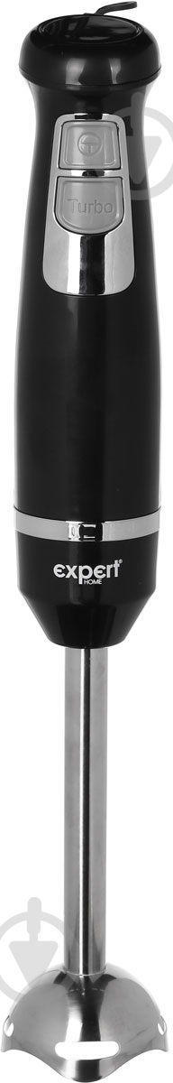 Блендер погружной Expert EBS-6015B - фото 3