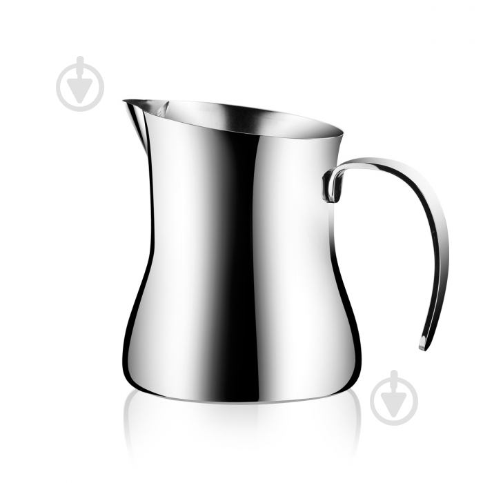 Кувшин Tescoma GrandCHEF 0,5 л 428614 - фото 1