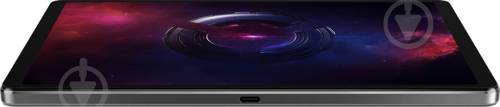 Планшет Lenovo Legion Tab (3rd Gen) + Case&Film 8,8" 12/256GB eclipse black (ZAEF0033UA) - фото 10