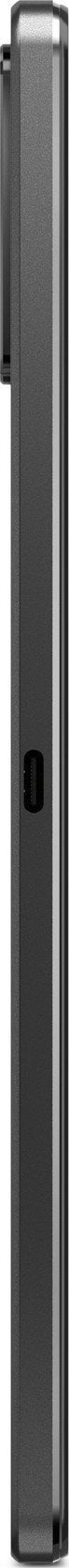 Планшет Lenovo Legion Tab (3rd Gen) + Case&Film 8,8" 12/256GB eclipse black (ZAEF0033UA) - фото 11
