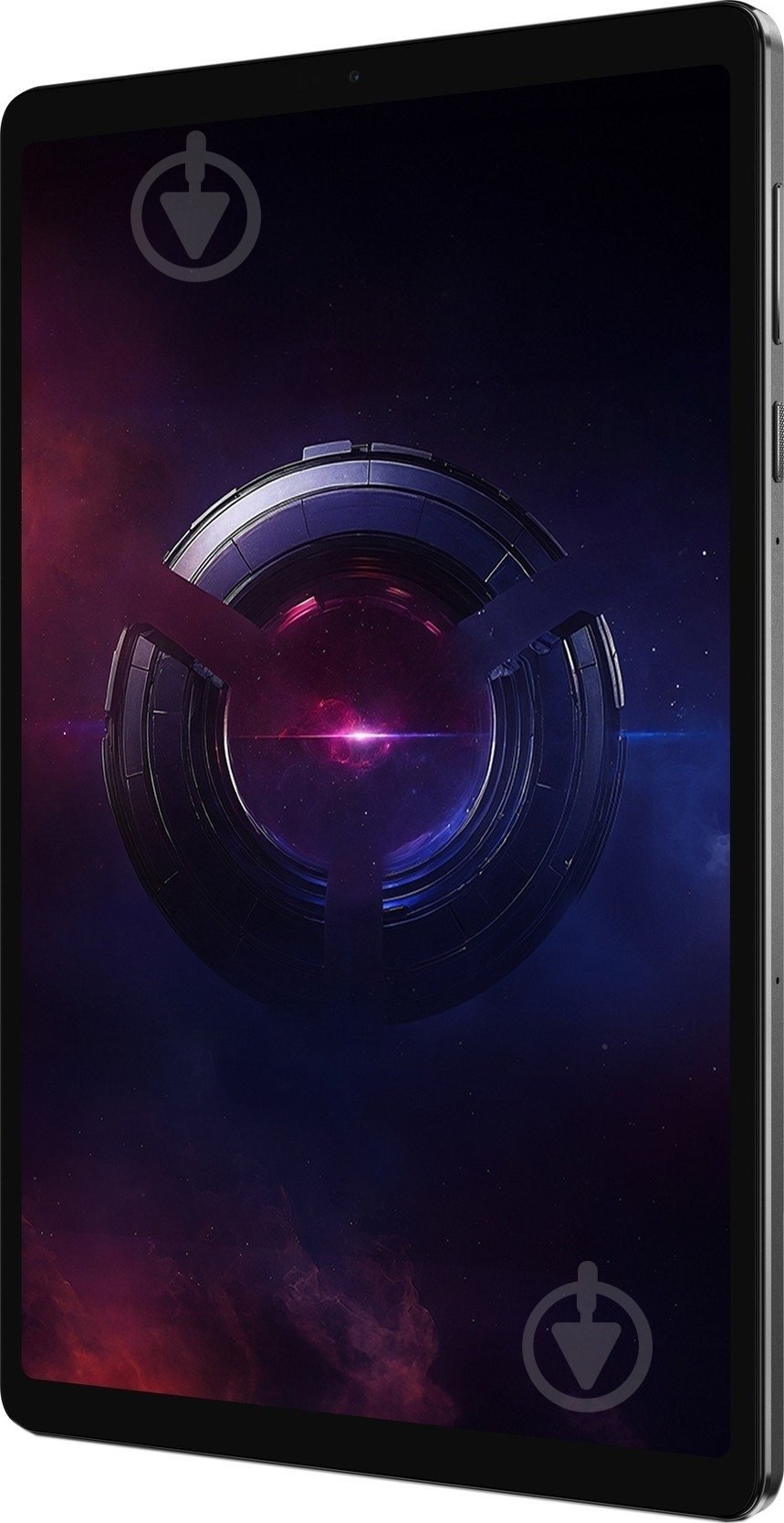 Планшет Lenovo Legion Tab (3rd Gen) + Case&Film 8,8" 12/256GB eclipse black (ZAEF0033UA) - фото 4