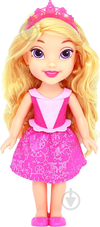 Лялька Jakks Pacific Аврора 41601 - фото 1