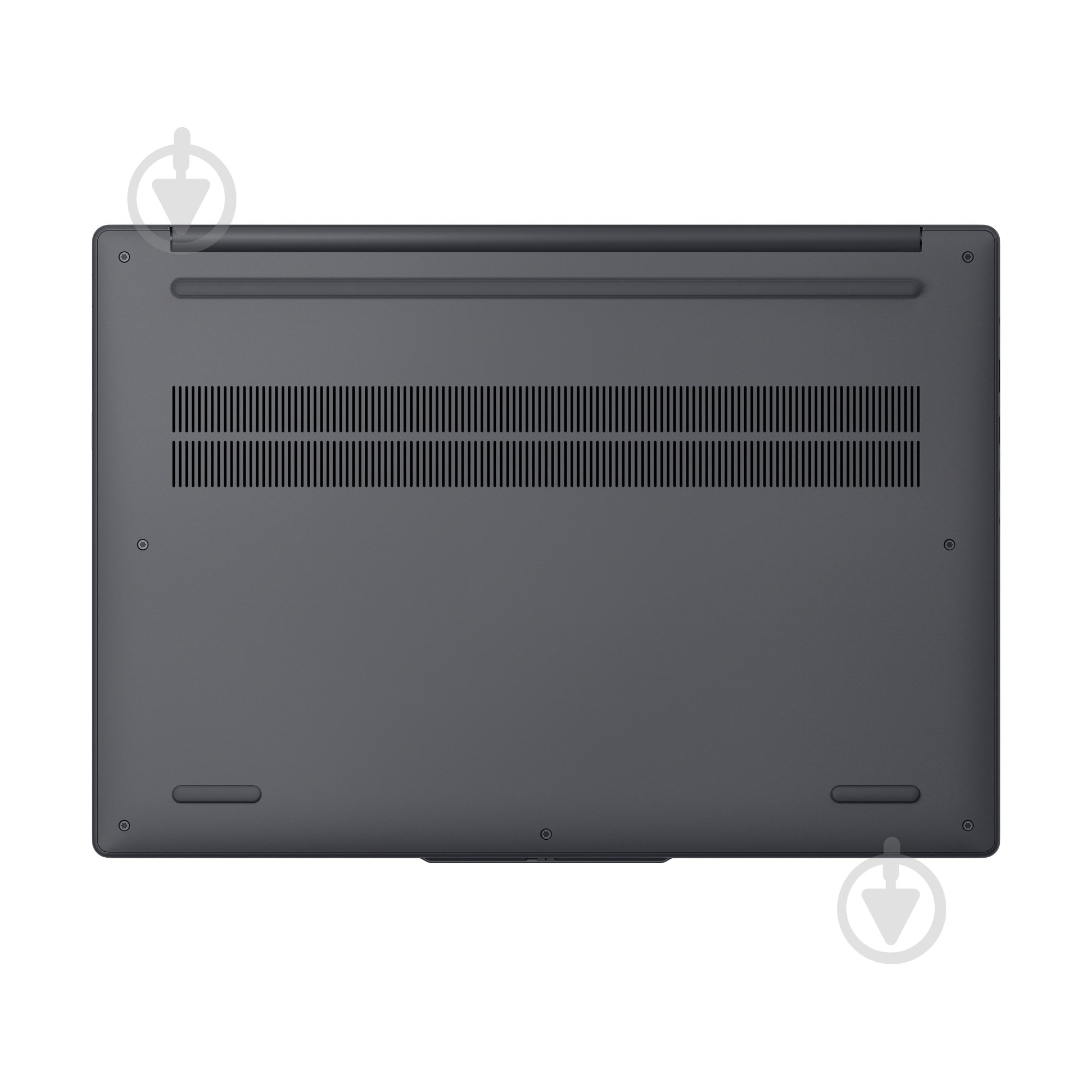 Ноутбук Lenovo ideapad Slim 3 16ARP10 16" (1446518) luna grey - фото 15 Ноутбук Lenovo ideapad Slim 3 16ARP10 16" (1446518) luna grey - фото 15