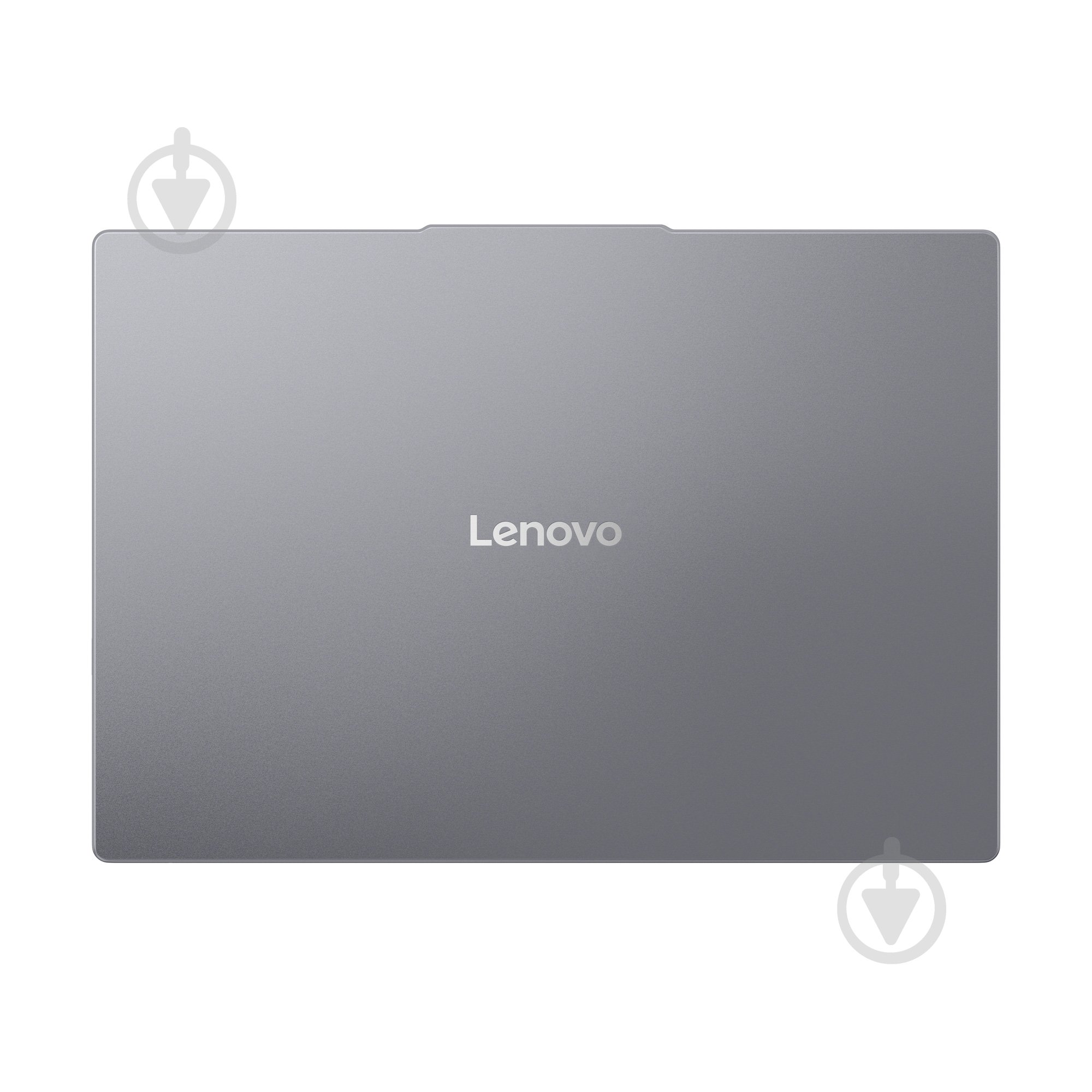 Ноутбук Lenovo ideapad Slim 3 16ARP10 16" (1446518) luna grey - фото 16 Ноутбук Lenovo ideapad Slim 3 16ARP10 16" (1446518) luna grey - фото 16