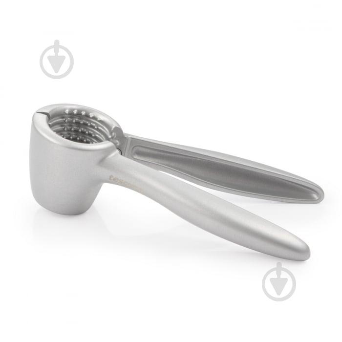 Орехокол Tescoma GrandCHEF 17 см 428734 - фото 1 Орехокол Tescoma GrandCHEF 17 см 428734 - фото 1