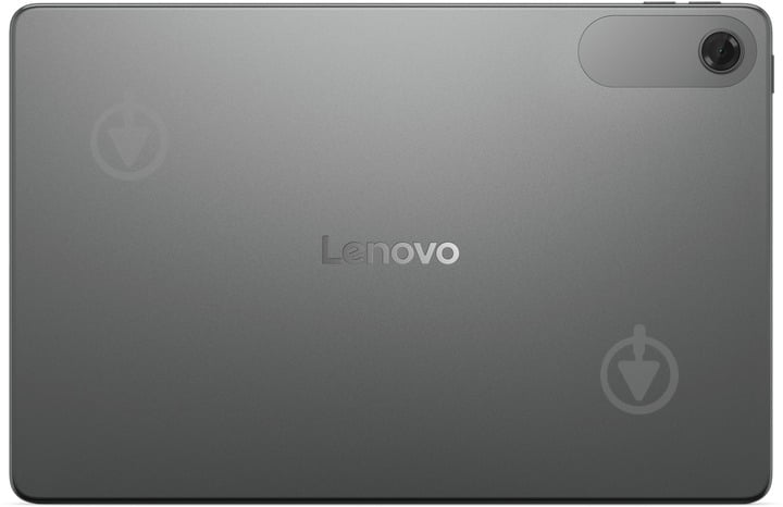 ᐉ Планшет Lenovo Tab + Clear Case 10,1