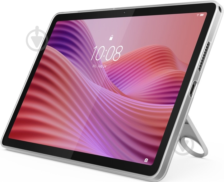 ᐉ Планшет Lenovo Tab + Clear Case 10,1