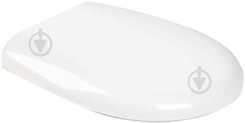 Сиденье для унитаза NKP Universal 0340 SoftClose QuickRelease - фото 2 Сиденье для унитаза NKP Universal 0340 SoftClose QuickRelease - фото 2