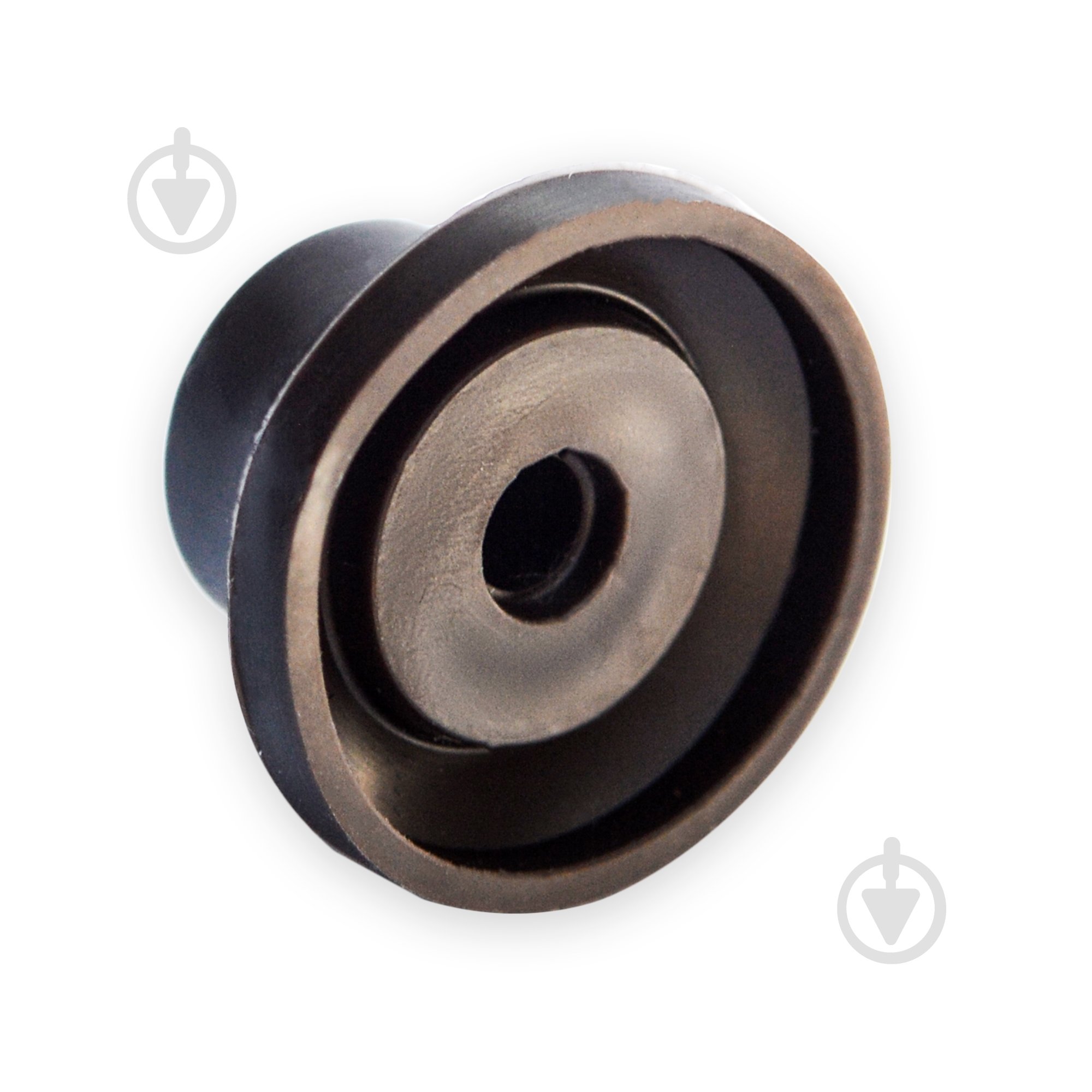 Спейсер Oscar ® коричневый 25 шт - фото 3