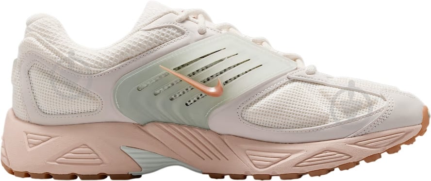 ᐉ Кросівки унісекс Nike Air Pegasus Wave Style IB2916-100 р.38,5