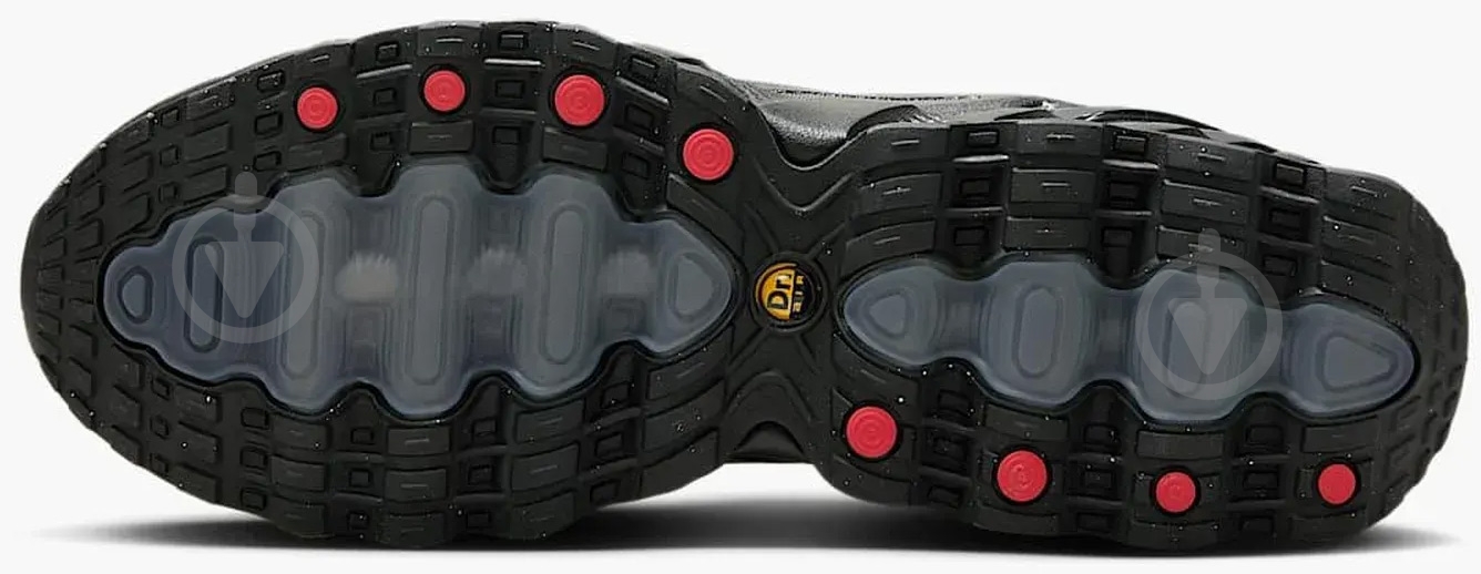 ᐉ Кроссовки женские демисезонные Nike W AIR MAX DN8 C/O HF5509