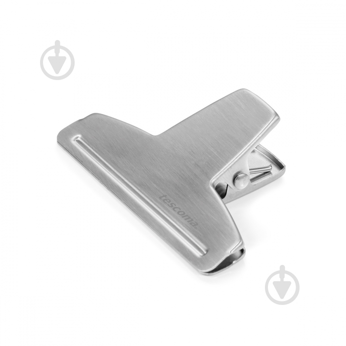 Затискач для пакетів Tescoma GrandCHEF 428788 - фото 1