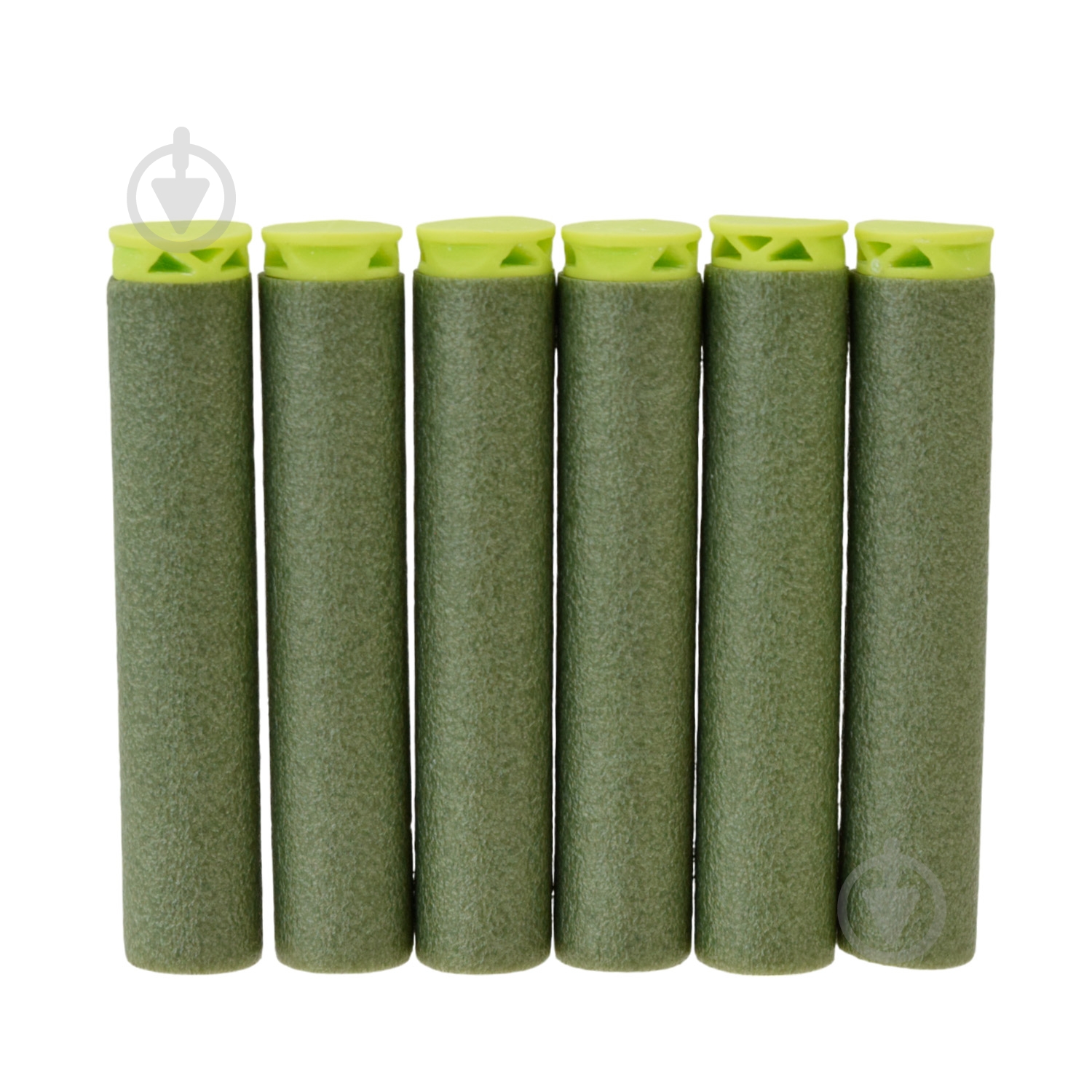 Пистолет Shantou FJ9001 - фото 10 Пистолет Shantou FJ9001 - фото 10