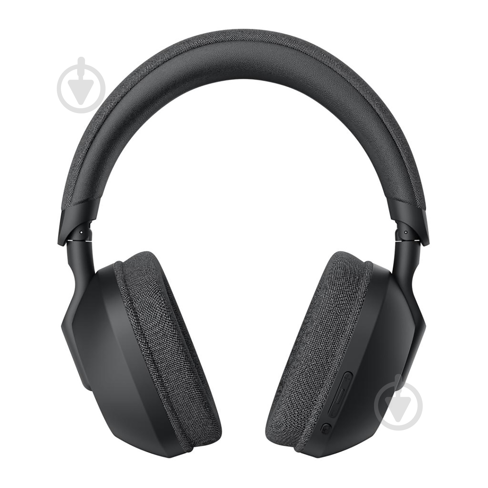 Наушники Xo BE49 black (BE49.black) - фото 2 Наушники Xo BE49 black (BE49.black) - фото 2