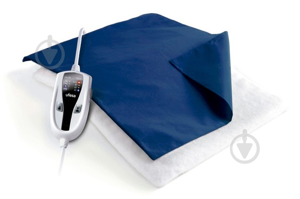 Электроподушка UFESA Flexyheat N - фото 1