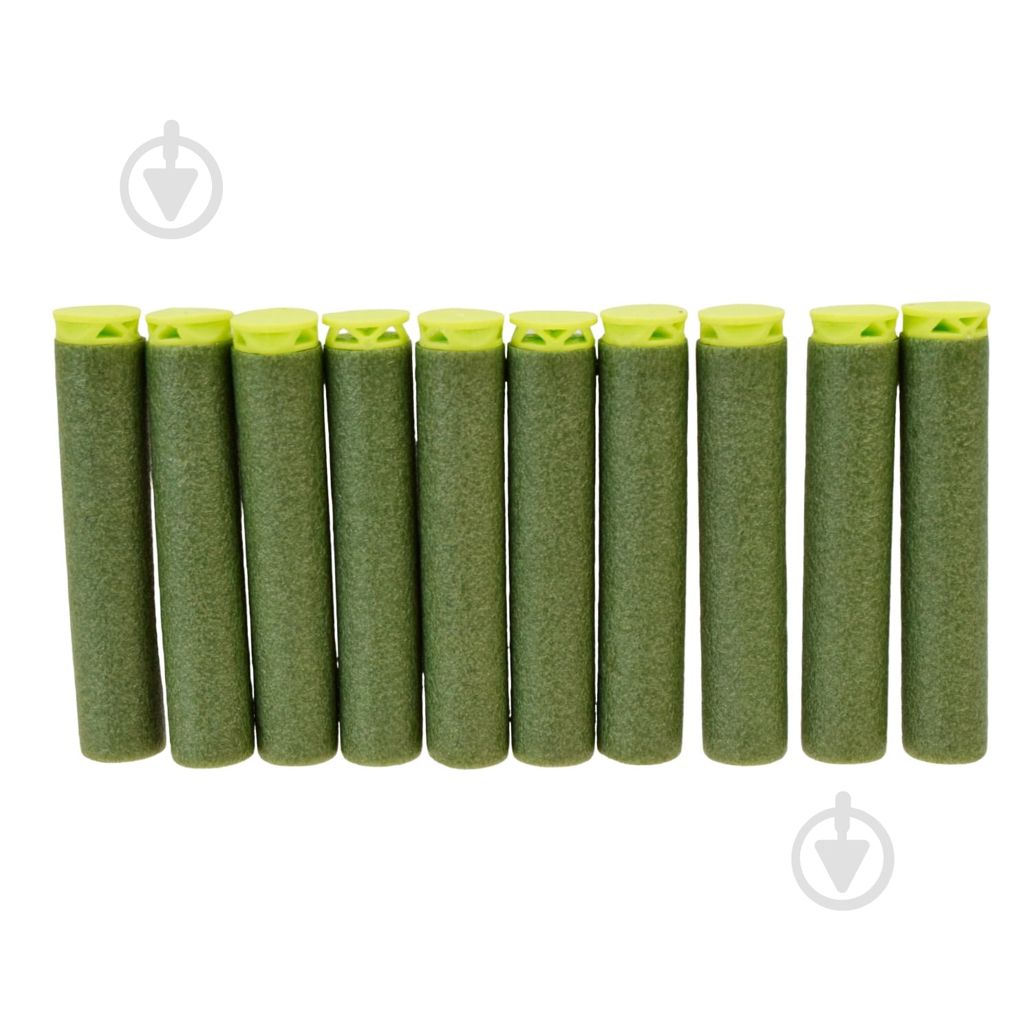 Автомат игрушечный Shantou FJ8033 - фото 5