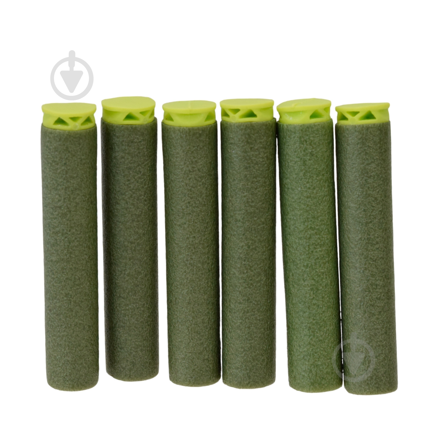 Автомат іграшковий Shantou FJ9009 - фото 5