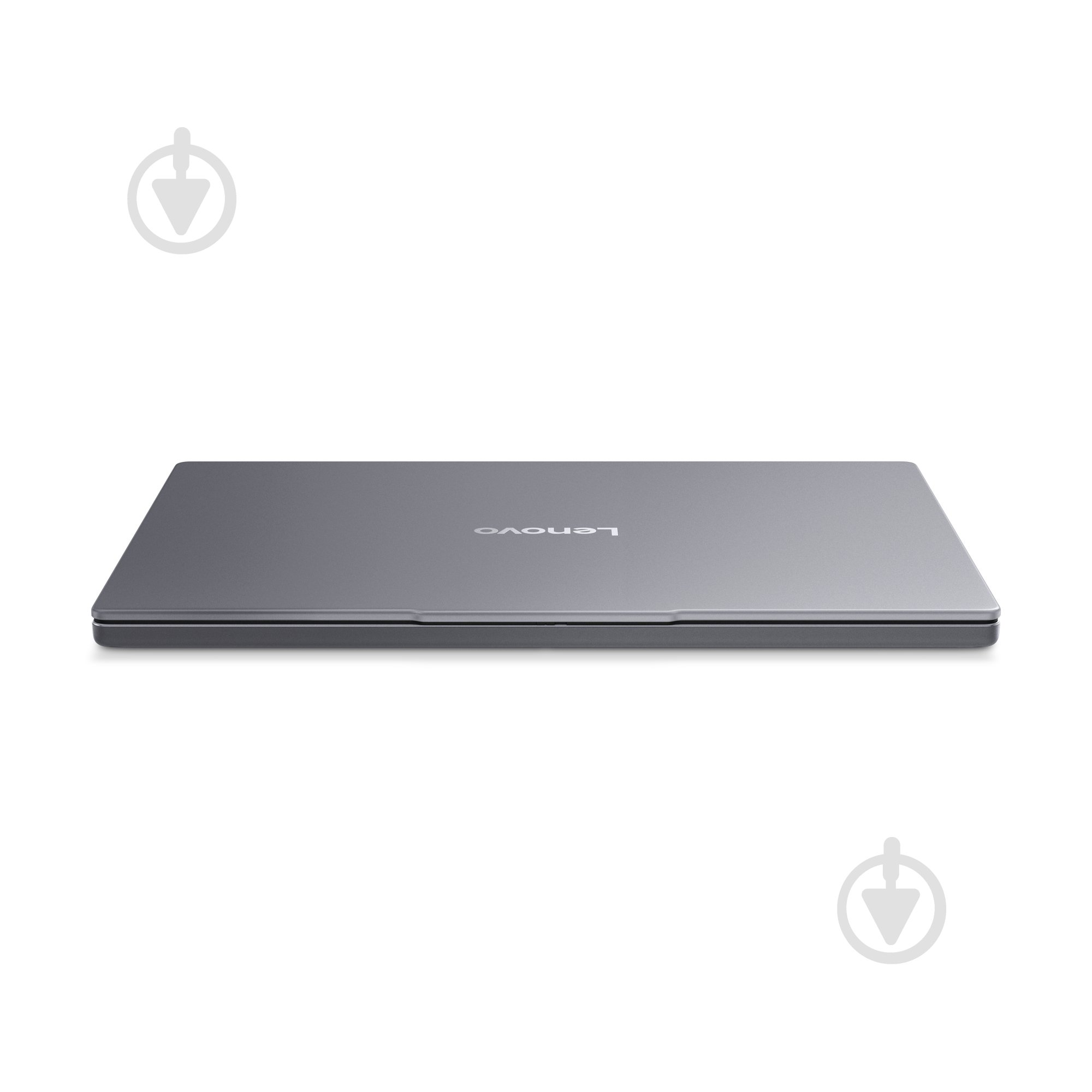 Ноутбук Lenovo ideapad Slim 3 15ARP10 15,3" (1446544) luna grey - фото 15 Ноутбук Lenovo ideapad Slim 3 15ARP10 15,3" (1446544) luna grey - фото 15