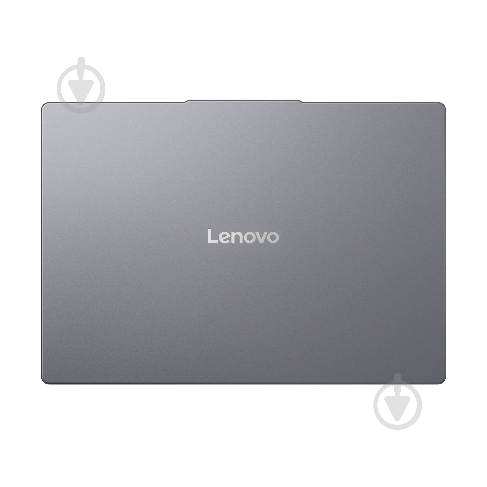 Ноутбук Lenovo ideapad Slim 3 15ARP10 15,3" (1446544) luna grey - фото 5 Ноутбук Lenovo ideapad Slim 3 15ARP10 15,3" (1446544) luna grey - фото 5