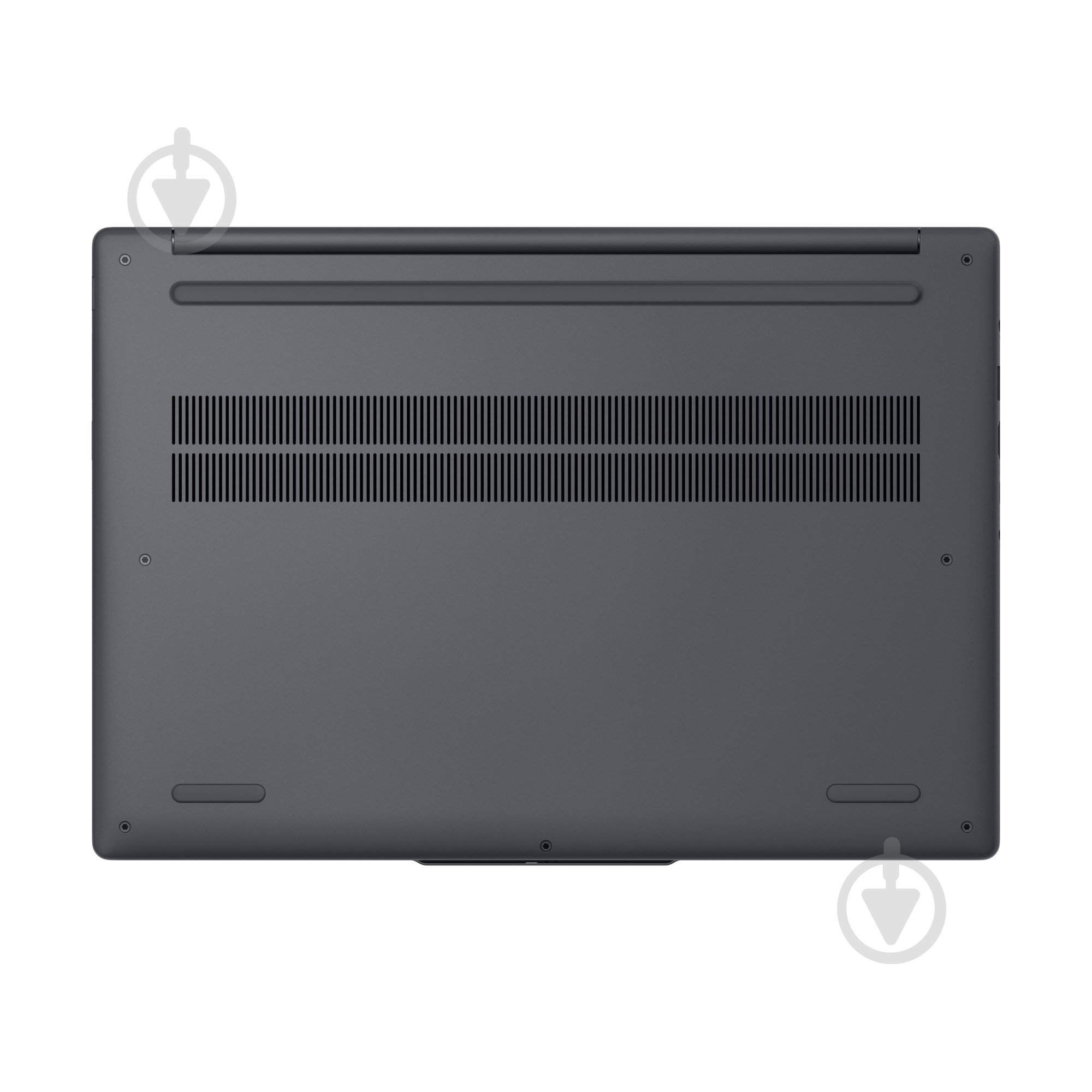 Ноутбук Lenovo ideapad Slim 3 15ARP10 15,3" (1446544) luna grey - фото 6 Ноутбук Lenovo ideapad Slim 3 15ARP10 15,3" (1446544) luna grey - фото 6