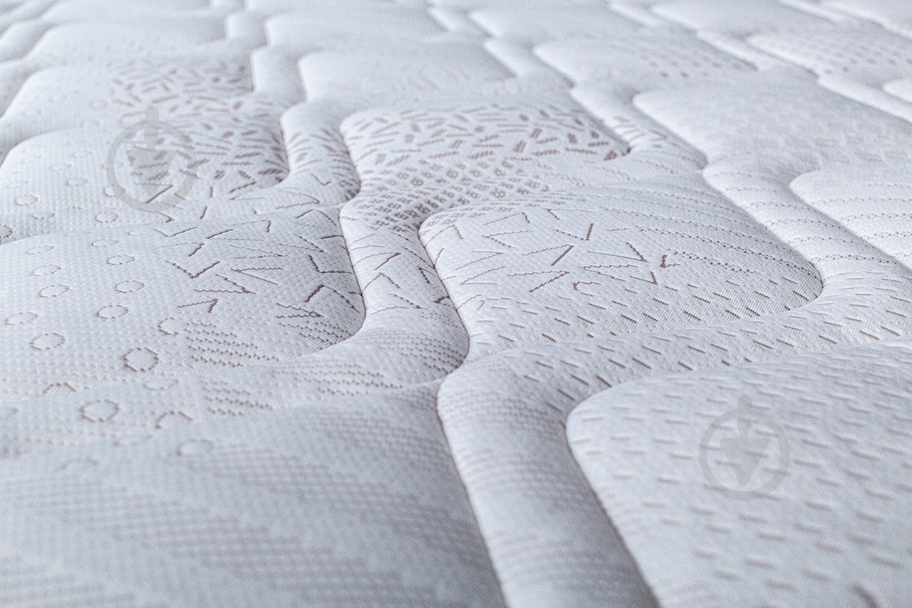 Матрас Origami Comfort Line ORIGAMI 70x190 см - фото 4