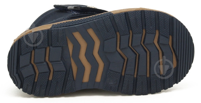 Ботинки для мальчиков BARTEK 21469-015 р.23 синий - фото 6 Ботинки для мальчиков BARTEK 21469-015 р.23 синий - фото 6