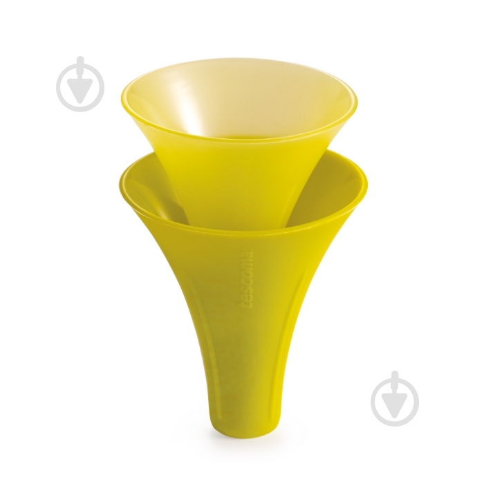 Набор леек Tescoma Presto 2 шт. 420594 - фото 4