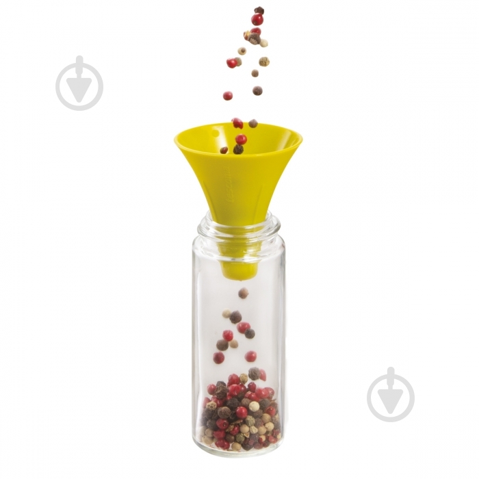 Набор леек Tescoma Presto 2 шт. 420594 - фото 3