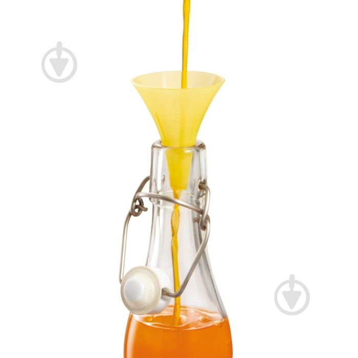 Набор леек Tescoma Presto 2 шт. 420594 - фото 2