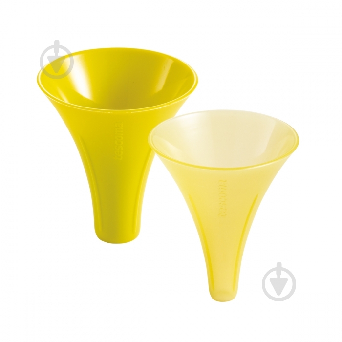 Набор леек Tescoma Presto 2 шт. 420594 - фото 1