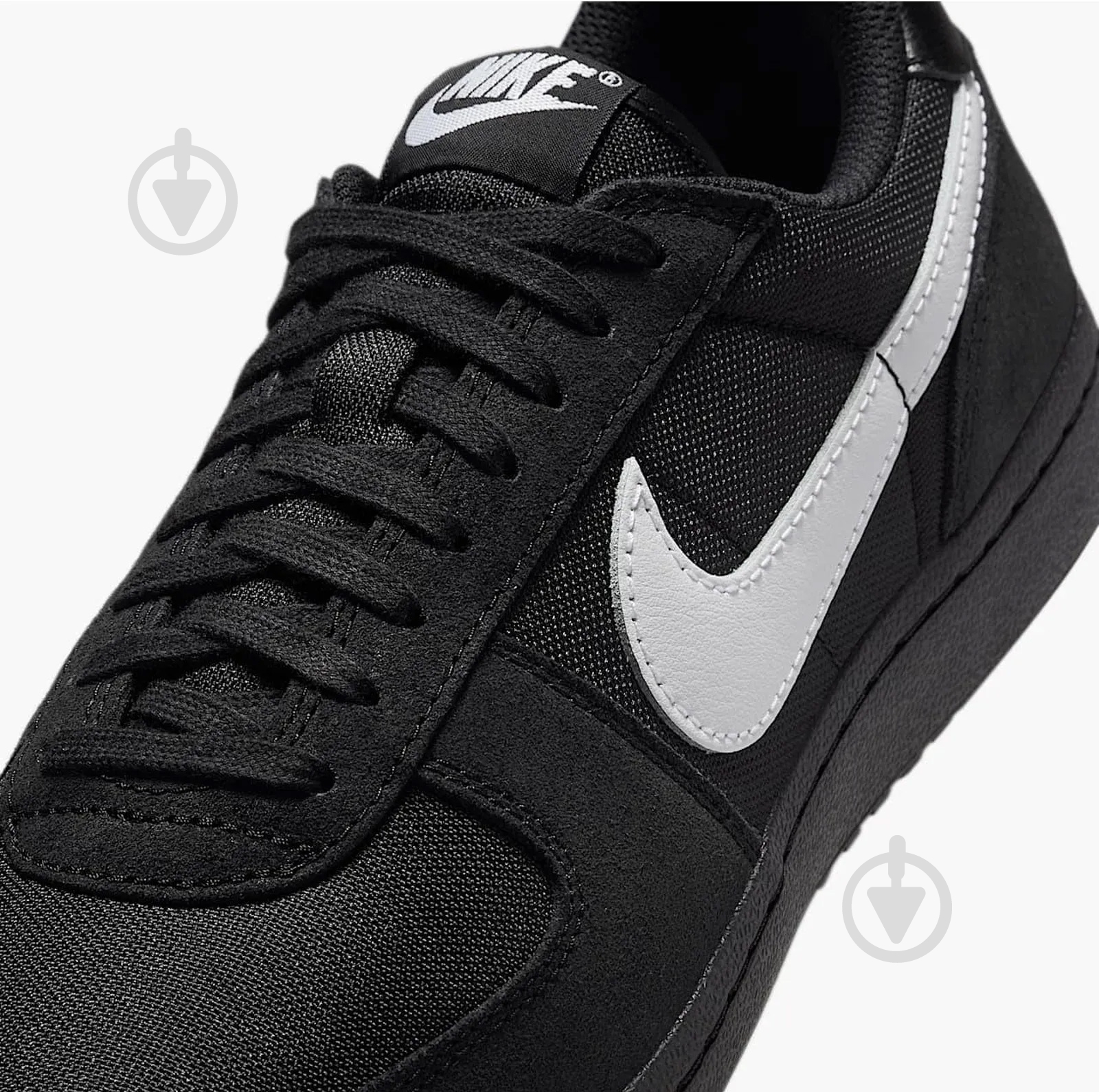 ᐉ Кросівки чоловічі Nike NIKE FIELD GENERAL L & T HF3165-001 р.44