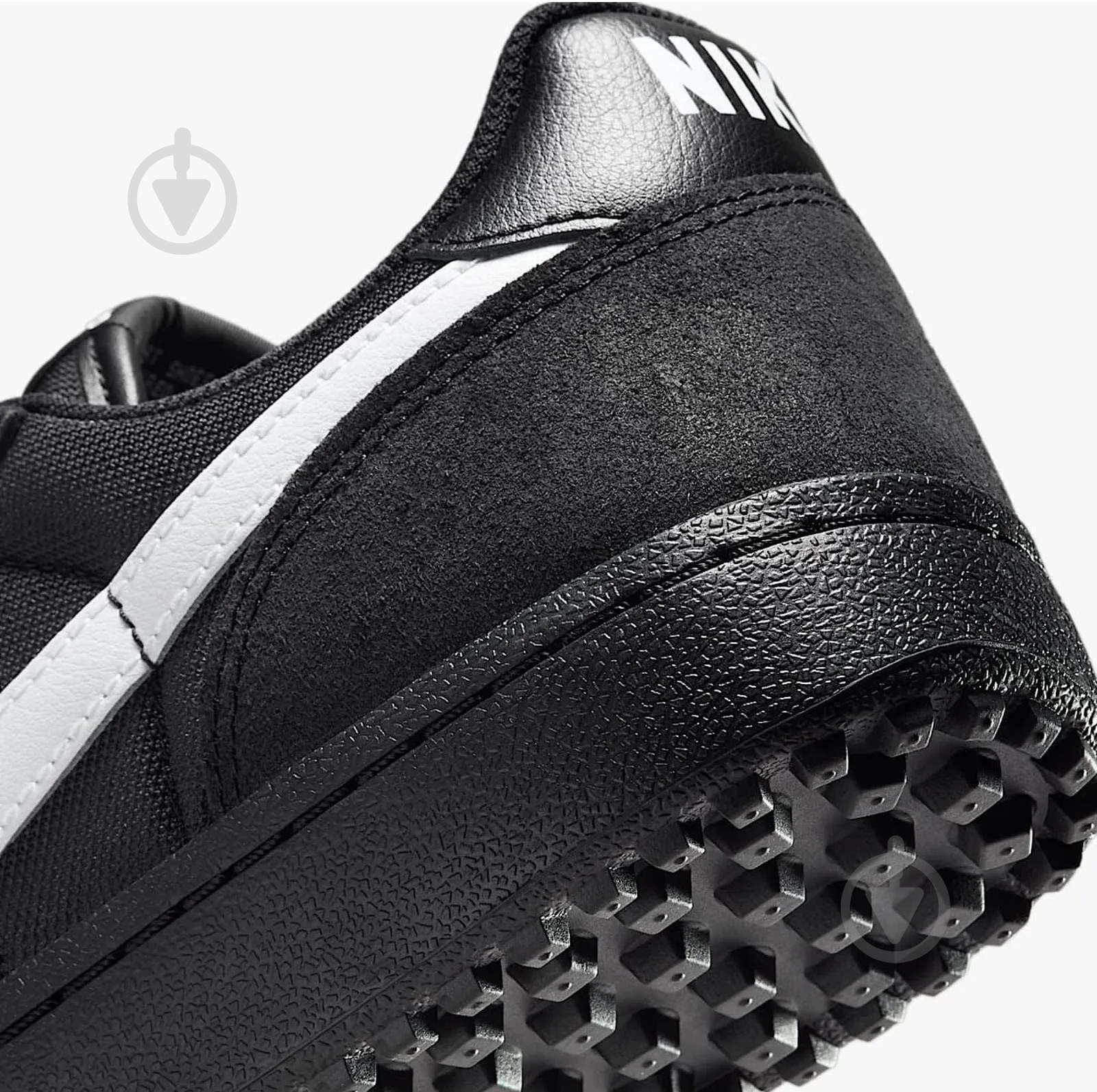 ᐉ Кросівки чоловічі Nike NIKE FIELD GENERAL L & T HF3165-001 р.44