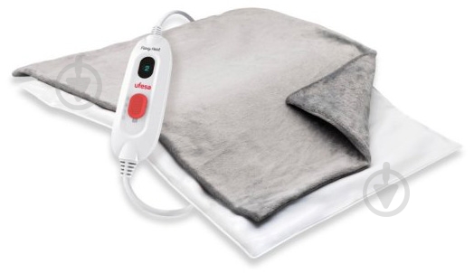 Электроподушка UFESA Flexyheat E2P - фото 1 Электроподушка UFESA Flexyheat E2P - фото 1