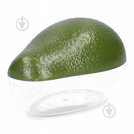 Контейнер Snips для авокадо 000904 - фото 1 Контейнер Snips для авокадо 000904 - фото 1