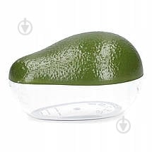 Контейнер Snips для авокадо 000904 - фото 2 Контейнер Snips для авокадо 000904 - фото 2