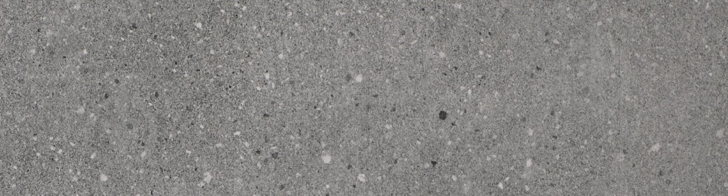 Клинкерная плитка Ceramika Paradyz Mattone sabbia grafit elewacja 24,5x6,6 см - фото 1