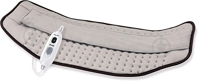 Электрическая грелка UFESA Flexyheat LM Complex - фото 1 Электрическая грелка UFESA Flexyheat LM Complex - фото 1