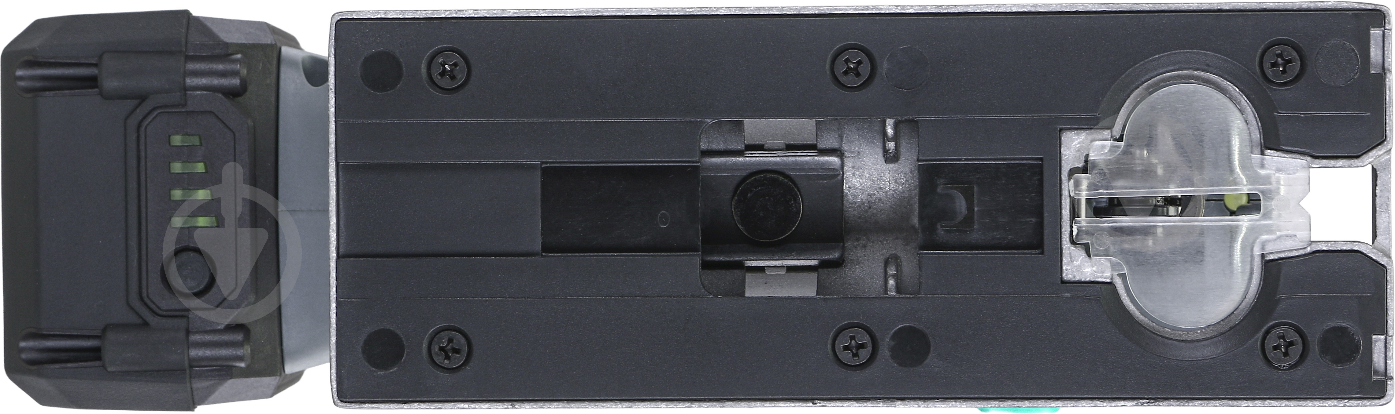 Электролобзик LION BC3-20BL-25AL - фото 17