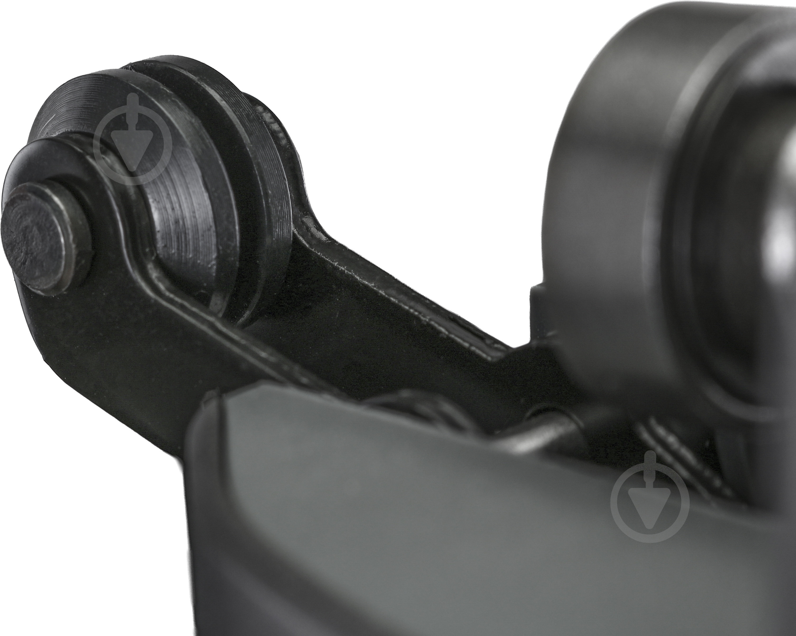 Электролобзик LION BC3-20BL-25AL - фото 11