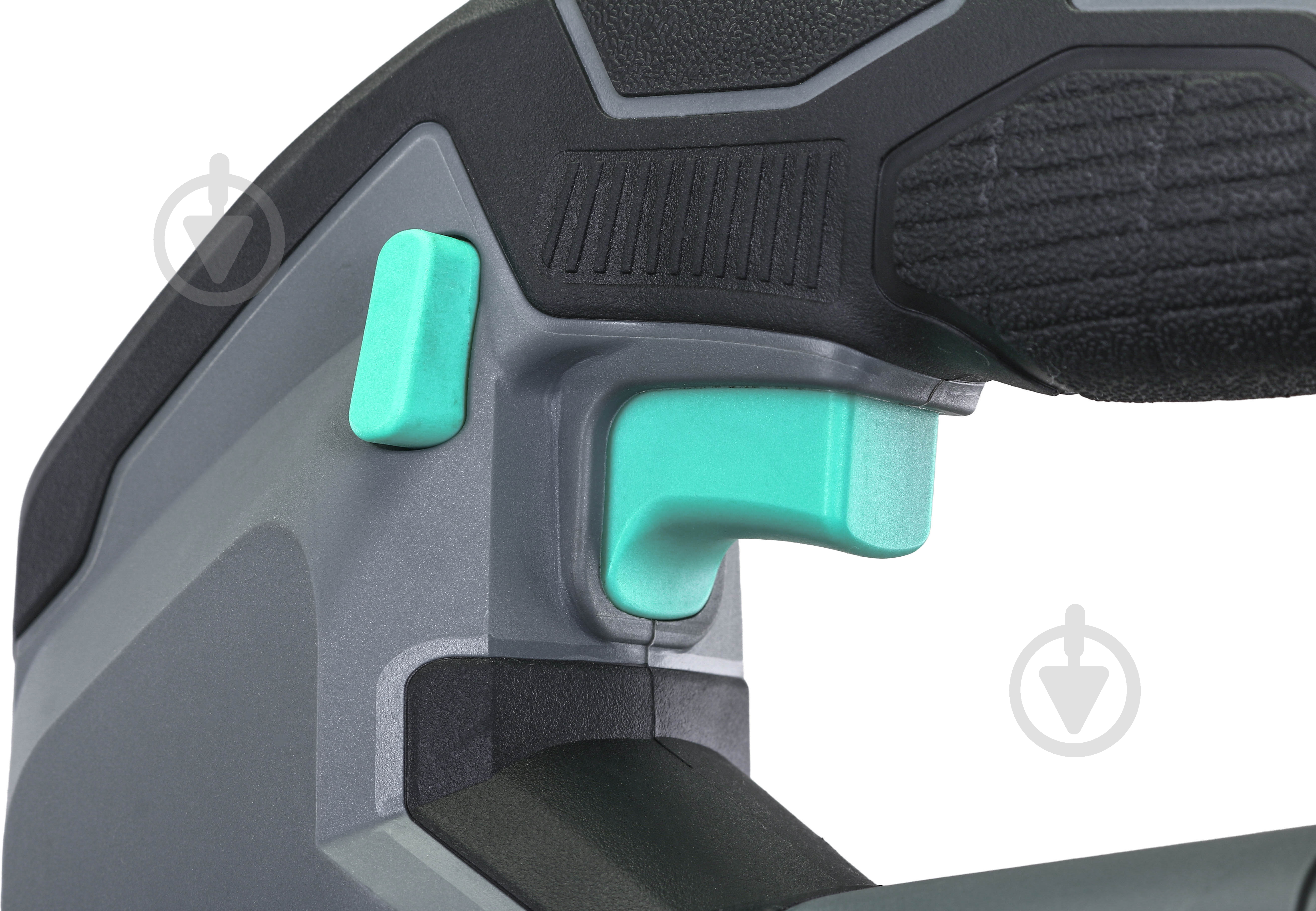 Электролобзик LION BC3-20BL-25AL - фото 15