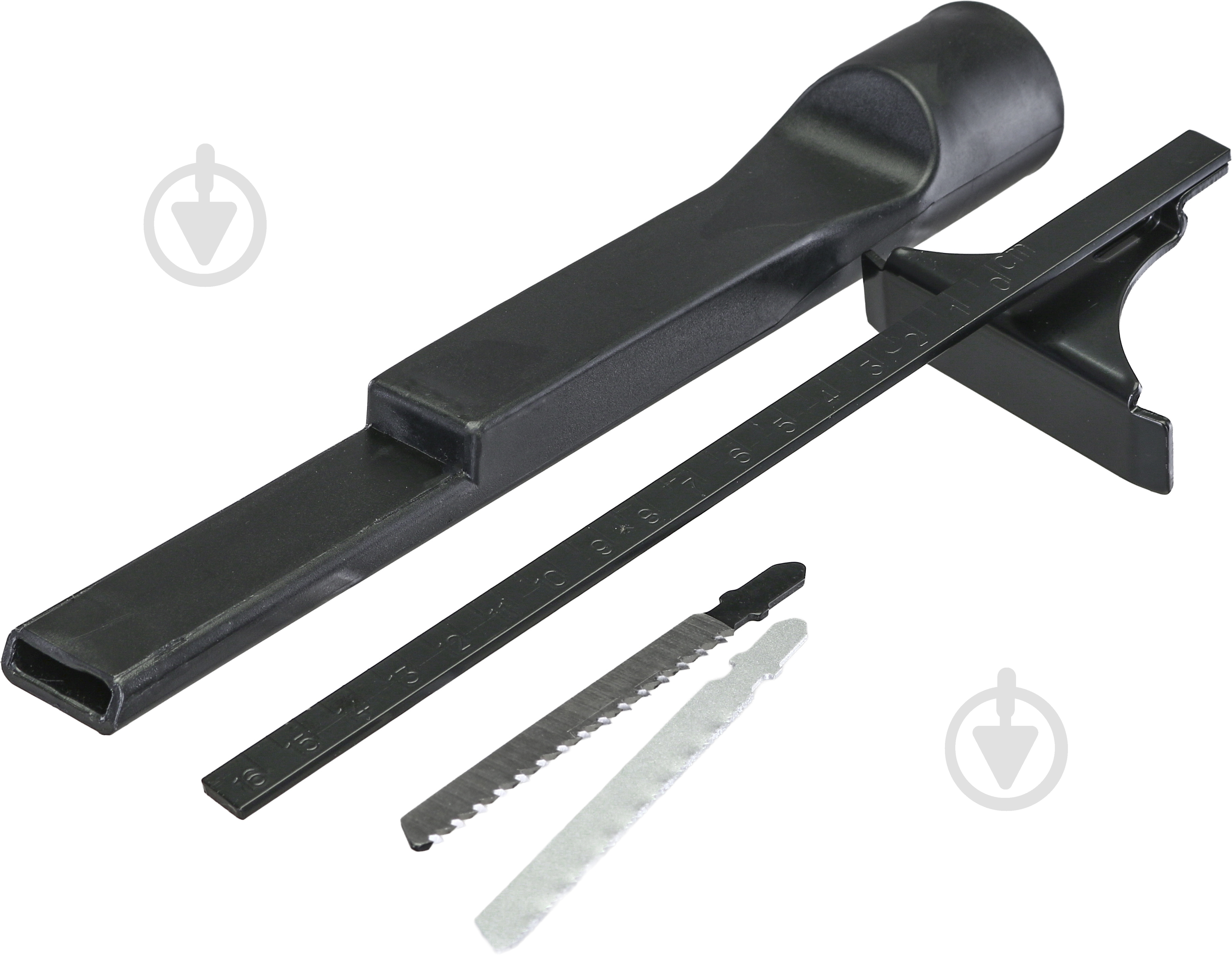 Электролобзик LION BC3-20BL-25AL - фото 18