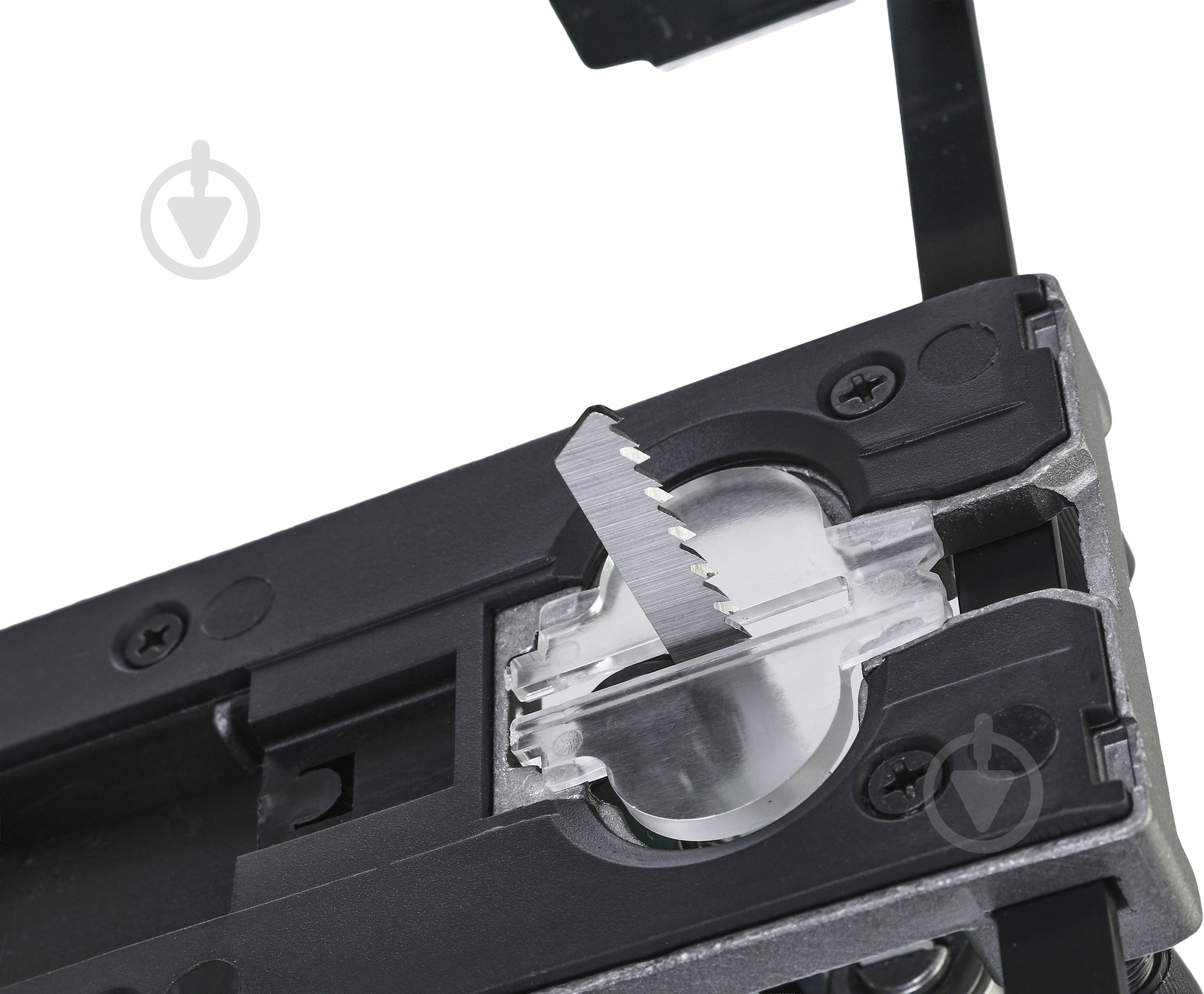 Электролобзик LION BC3-20BL-25AL - фото 16