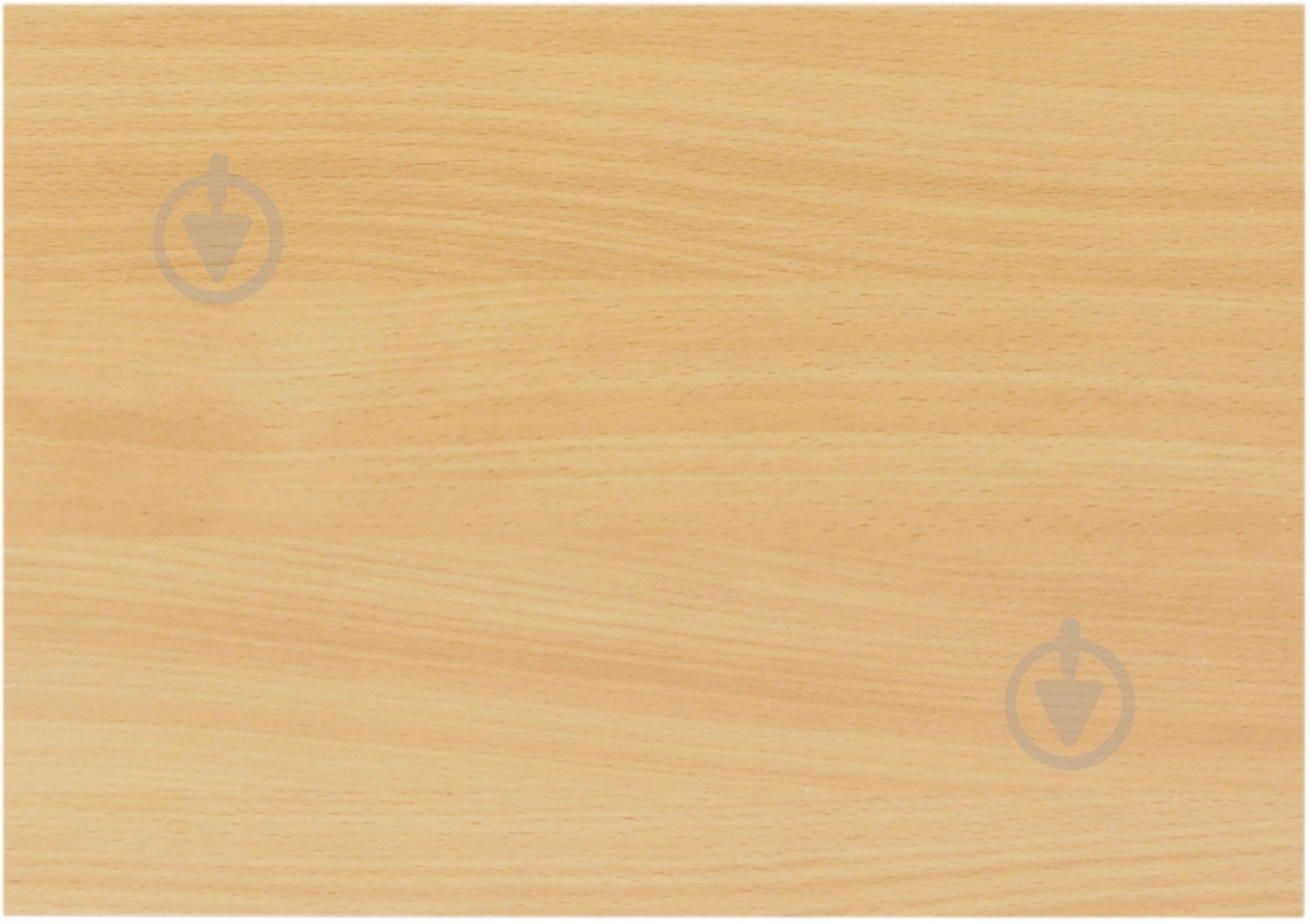 Полка DC ДСП 400x бук (40,28,01) - фото 2