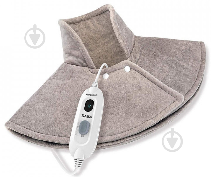 Электрическая грелка UFESA Flexyheat NC Complex - фото 1