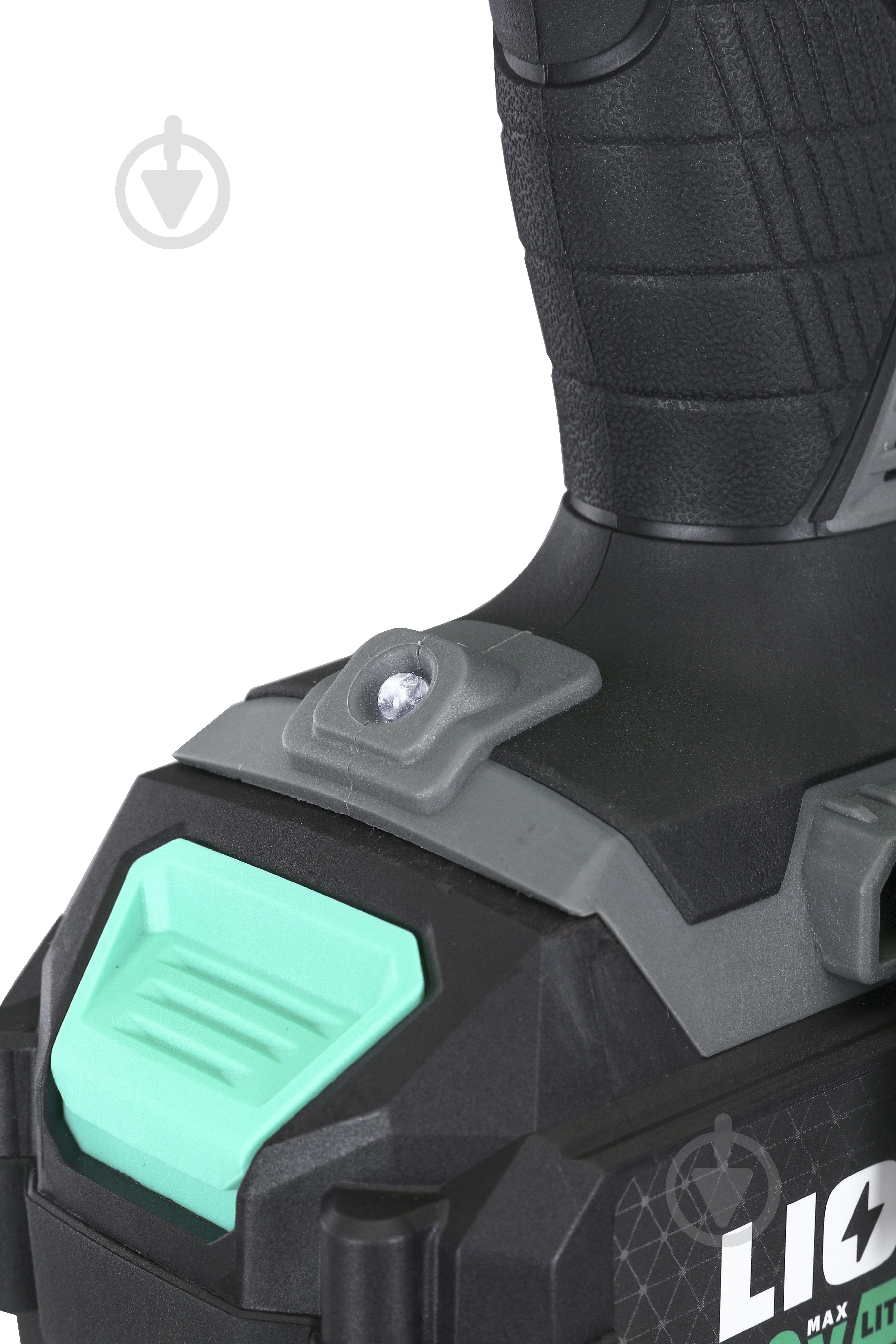 Набор аккумуляторного инструмента LION Set-1 - фото 7 Набор аккумуляторного инструмента LION Set-1 - фото 7