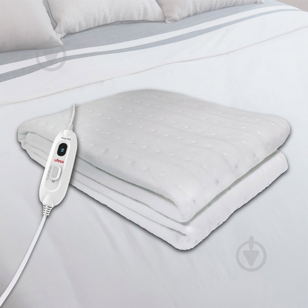 Электропростынь UFESA Flexyheat CIE - фото 2