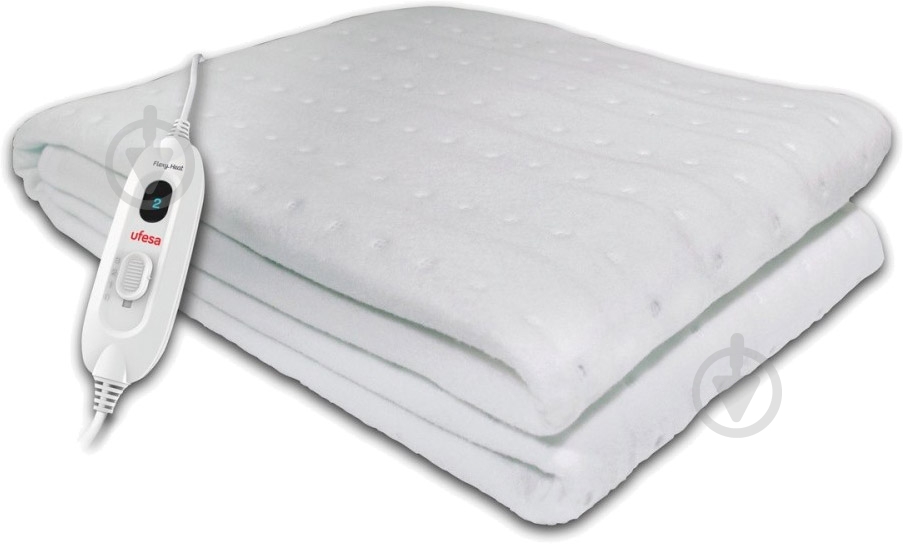 Электропростынь UFESA Flexyheat CIE - фото 1